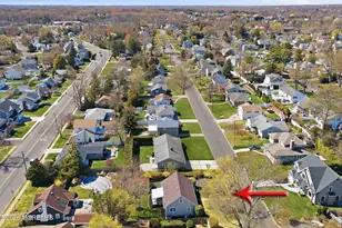 1103 Mohegan Rd, Wall Township, NJ 08736 - Photo 41