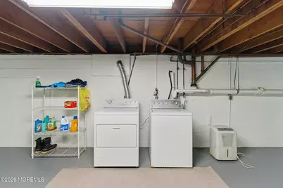 1103 Mohegan Road, Wall Township, NJ 08736 - Photo 29