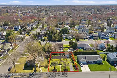 1103 Mohegan Road, Wall Township, NJ 08736 - Photo 9