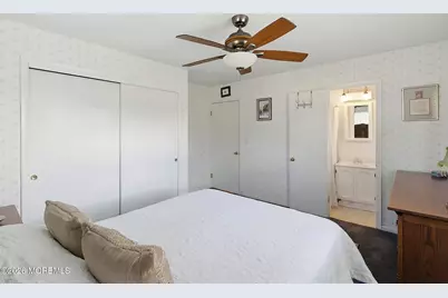 1103 Mohegan Road, Wall Township, NJ 08736 - Photo 21