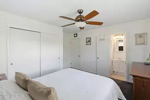 1103 Mohegan Rd, Wall Township, NJ 08736 - Photo 21