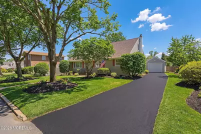 1103 Mohegan Road, Wall Township, NJ 08736 - Photo 47