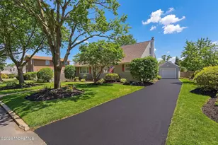 1103 Mohegan Rd, Wall Township, NJ 08736 - Photo 47