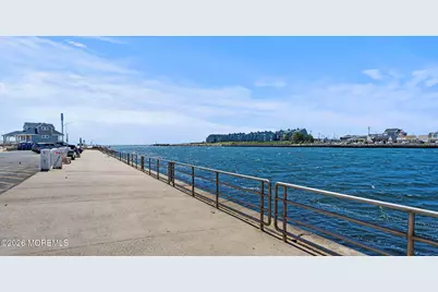 1103 Mohegan Road, Wall Township, NJ 08736 - Photo 43