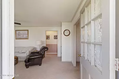 1103 Mohegan Road, Wall Township, NJ 08736 - Photo 11