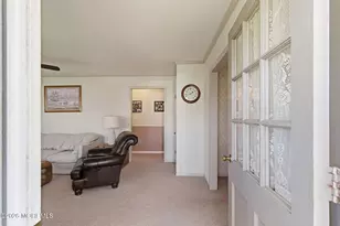 1103 Mohegan Rd, Wall Township, NJ 08736 - Photo 11