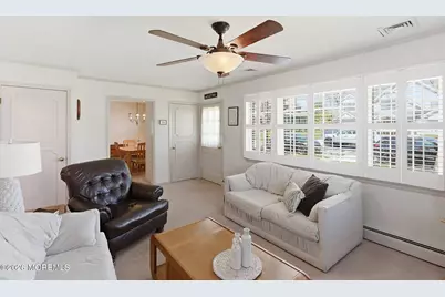 1103 Mohegan Road, Wall Township, NJ 08736 - Photo 13