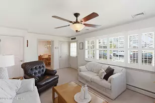 1103 Mohegan Rd, Wall Township, NJ 08736 - Photo 13