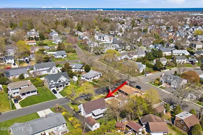 1103 Mohegan Road, Wall Township, NJ 08736 - Photo 39