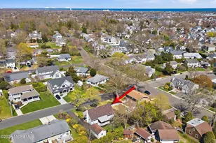 1103 Mohegan Rd, Wall Township, NJ 08736 - Photo 39