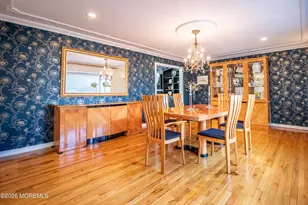 3 Kelton Pl, Manalapan Township, NJ 07726 - Photo 9