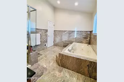 3 Kelton Place, Manalapan Township, NJ 07726 - Photo 41