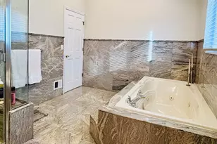 3 Kelton Pl, Manalapan Township, NJ 07726 - Photo 41