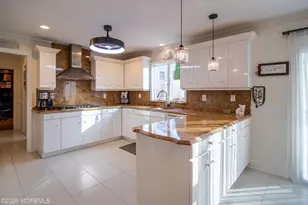 3 Kelton Pl, Manalapan Township, NJ 07726 - Photo 15