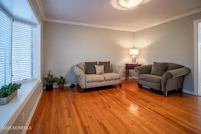 3 Kelton Place, Manalapan Township, NJ 07726 - Photo 29