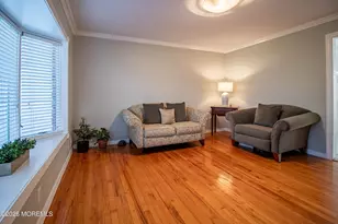 3 Kelton Pl, Manalapan Township, NJ 07726 - Photo 29