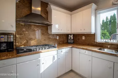 3 Kelton Place, Manalapan Township, NJ 07726 - Photo 21