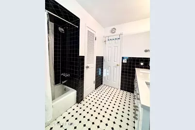 3 Kelton Place, Manalapan Township, NJ 07726 - Photo 35