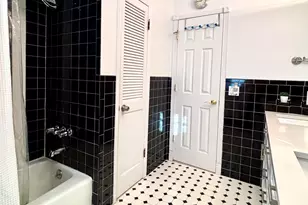 3 Kelton Pl, Manalapan Township, NJ 07726 - Photo 35