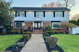 3 Kelton Pl, Manalapan Township, NJ 07726 - Photo 9