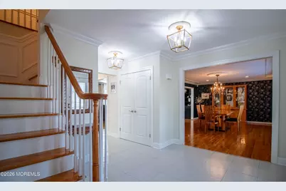 3 Kelton Place, Manalapan Township, NJ 07726 - Photo 7