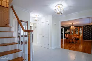 3 Kelton Pl, Manalapan Township, NJ 07726 - Photo 7