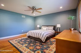 3 Kelton Pl, Manalapan Township, NJ 07726 - Photo 33