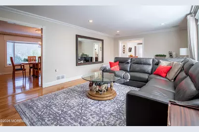 3 Kelton Place, Manalapan Township, NJ 07726 - Photo 15