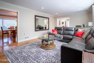 3 Kelton Pl, Manalapan Township, NJ 07726 - Photo 15