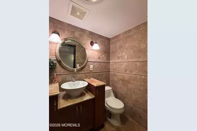 3 Kelton Place, Manalapan Township, NJ 07726 - Photo 51