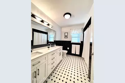 3 Kelton Place, Manalapan Township, NJ 07726 - Photo 39