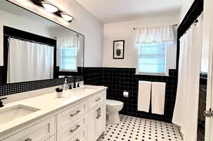 3 Kelton Pl, Manalapan Township, NJ 07726 - Photo 39