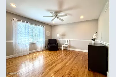 3 Kelton Place, Manalapan Township, NJ 07726 - Photo 39