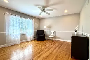 3 Kelton Pl, Manalapan Township, NJ 07726 - Photo 39