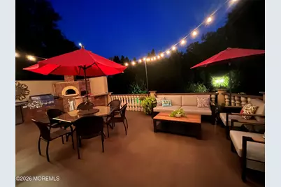 3 Kelton Place, Manalapan Township, NJ 07726 - Photo 13