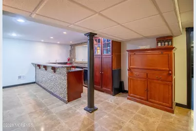 3 Kelton Place, Manalapan Township, NJ 07726 - Photo 47