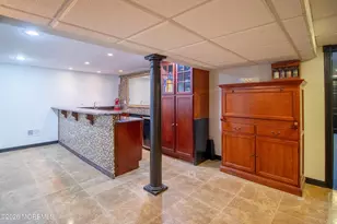 3 Kelton Pl, Manalapan Township, NJ 07726 - Photo 47