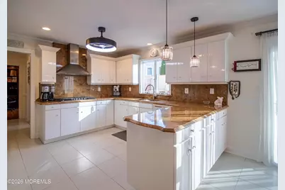 3 Kelton Place, Manalapan Township, NJ 07726 - Photo 19