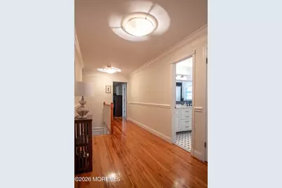 3 Kelton Place, Manalapan Township, NJ 07726 - Photo 31