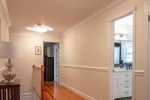 3 Kelton Pl, Manalapan Township, NJ 07726 - Photo 31