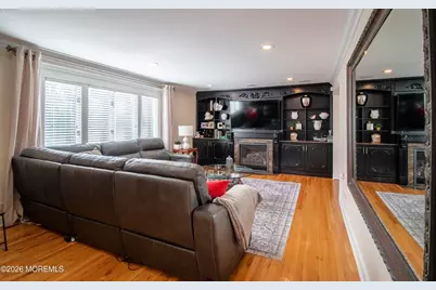 3 Kelton Place, Manalapan Township, NJ 07726 - Photo 19