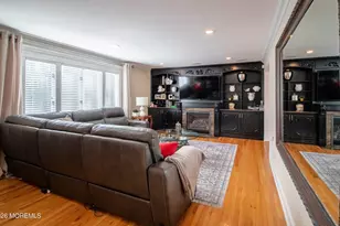 3 Kelton Pl, Manalapan Township, NJ 07726 - Photo 19