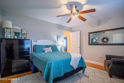 3 Kelton Place, Manalapan Township, NJ 07726 - Photo 37