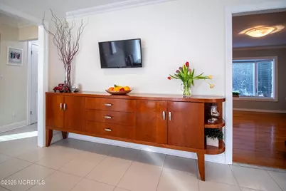 3 Kelton Place, Manalapan Township, NJ 07726 - Photo 25