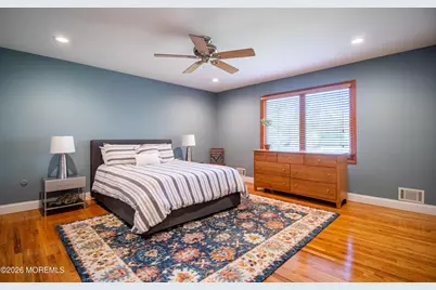 3 Kelton Place, Manalapan Township, NJ 07726 - Photo 37