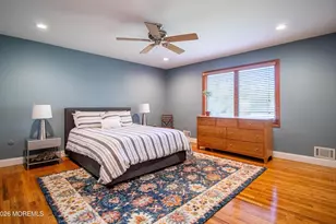 3 Kelton Pl, Manalapan Township, NJ 07726 - Photo 37
