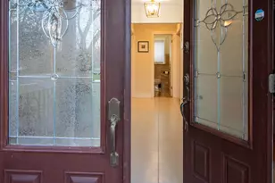 3 Kelton Pl, Manalapan Township, NJ 07726 - Photo 5