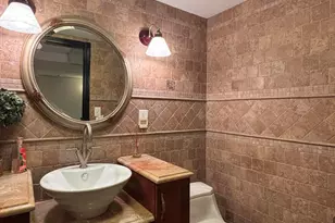 3 Kelton Pl, Manalapan Township, NJ 07726 - Photo 49