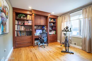 3 Kelton Pl, Manalapan Township, NJ 07726 - Photo 29