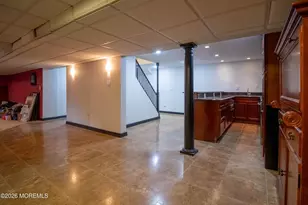 3 Kelton Pl, Manalapan Township, NJ 07726 - Photo 45